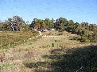230 Newman Hollow Rd, Bean Station, TN 37708