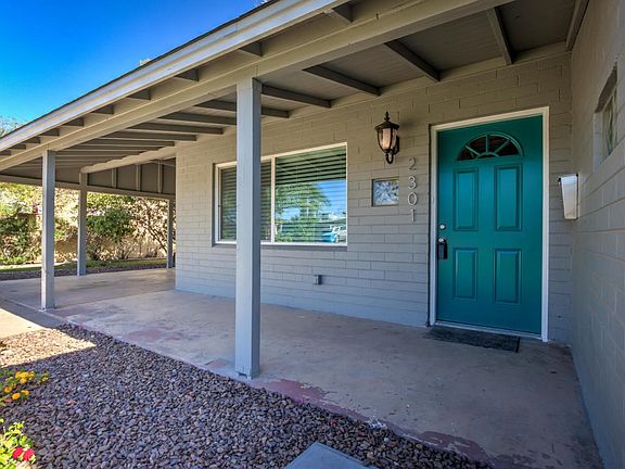 2301 E Mulberry Dr-7