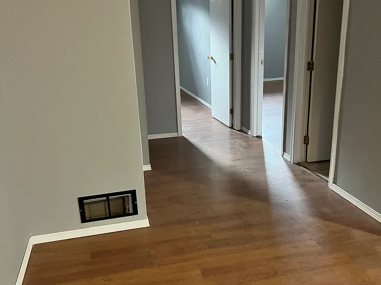 1804 Tomahawk Rd — Photo 16