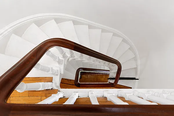 Sold by Compass | media 14