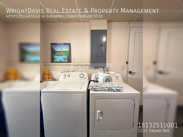 2233 Snead Ave — Photo 38