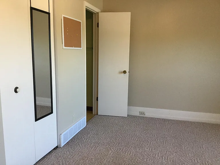 51 Oregon St #A — Photo 10