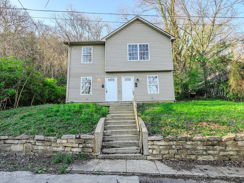 1st image of 144-146 Montgomery Ave