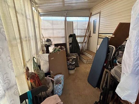 5th image of 138 Travel Park Dr Unit 153