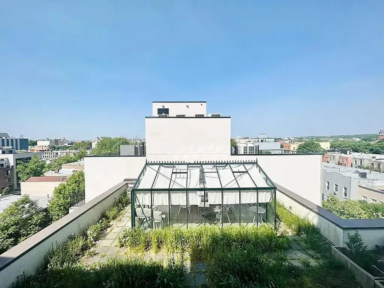 Rooftop