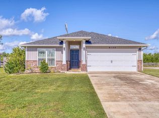 6158 Redberry Dr, Gulf Breeze, FL 32563