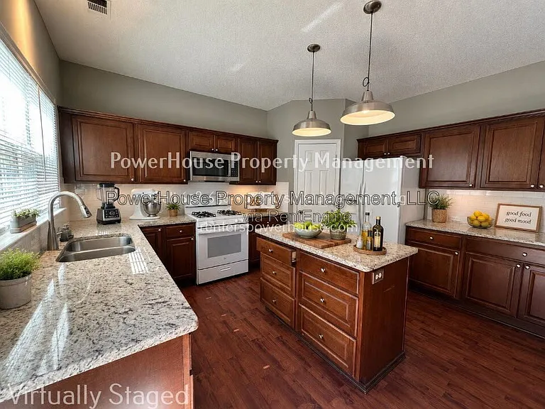 117 Nocatee Trl — Photo 42