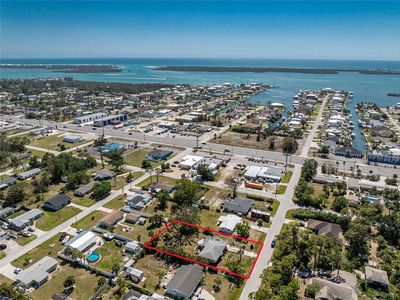 2033 Georgia Ave, Englewood, FL, 34224