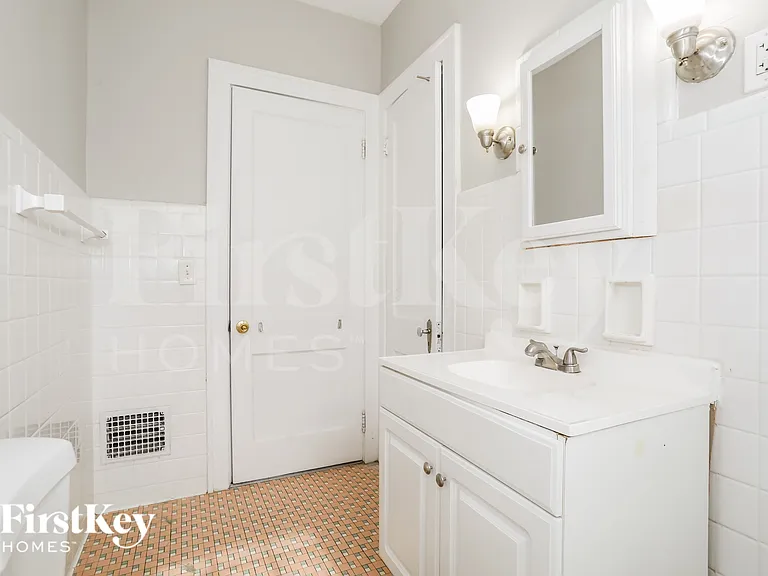 3414 Corrine Ave — Photo 16