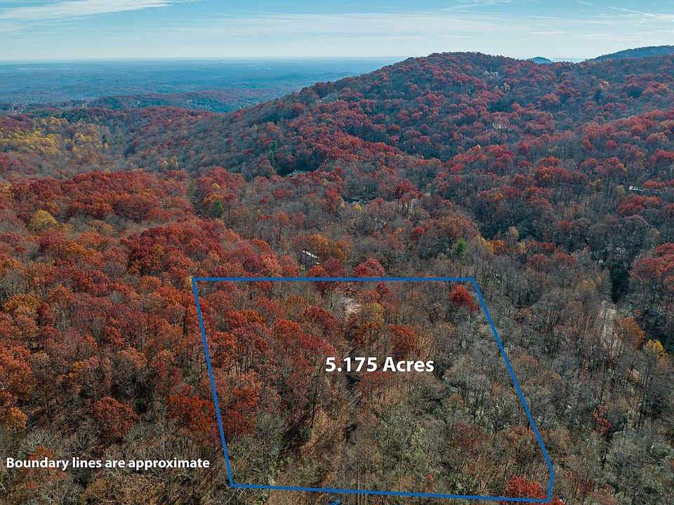 1st image of 143 Huckleberry Cove Dr