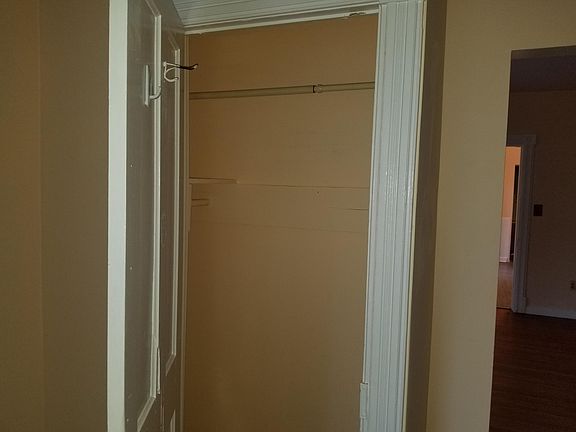 3rd image of 100 Fairground Ave #1