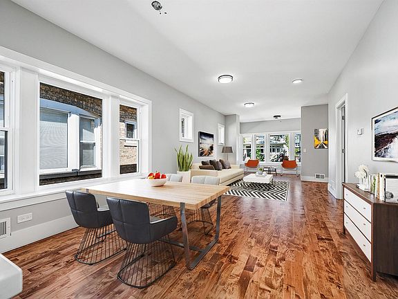 5th image of 5821 W Berenice Ave