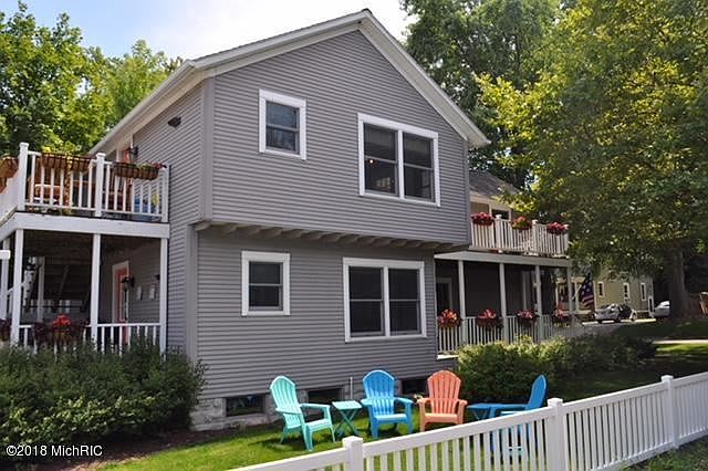 1st image of 221 Clinton Ave