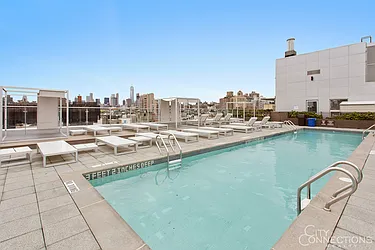 Sold by City Connections Realty