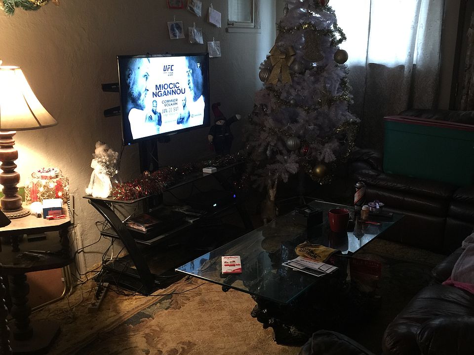 1st image of 3531 N San Mateo Ave