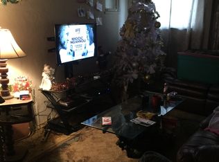 3531 N San Mateo Ave, Stockton, CA 95204