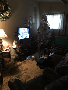 3531 N San Mateo Ave, Stockton, CA, 95204
