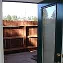 2nd image of 481 Nunneley Rd APT 18
