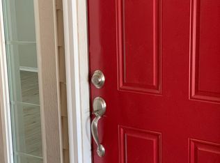 5834 7th St, Lubbock, TX 79416