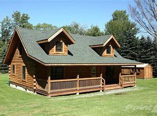 711 Stump Pond Rd, Livingston Manor, NY 12758