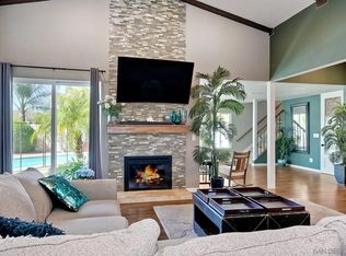 14570 Scarboro St, Poway, CA 92064