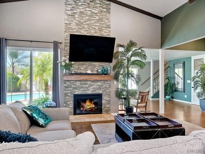 14570 Scarboro St, Poway, CA, 92064