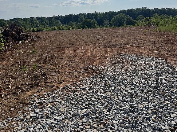 5th image of 0 Hayes Mill Rd