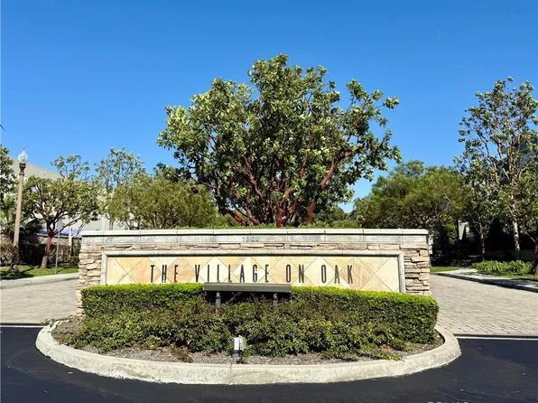 2303 Jefferson St Unit 1208, Torrance, CA 90501