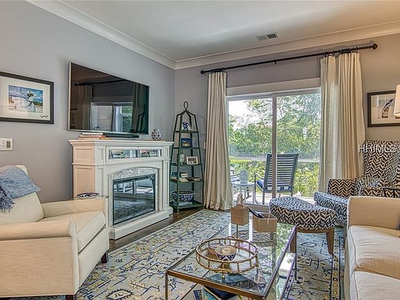 5th image of 114 Ocracoke Ln