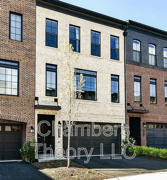 42293 Ashmead Ter — Photo 2