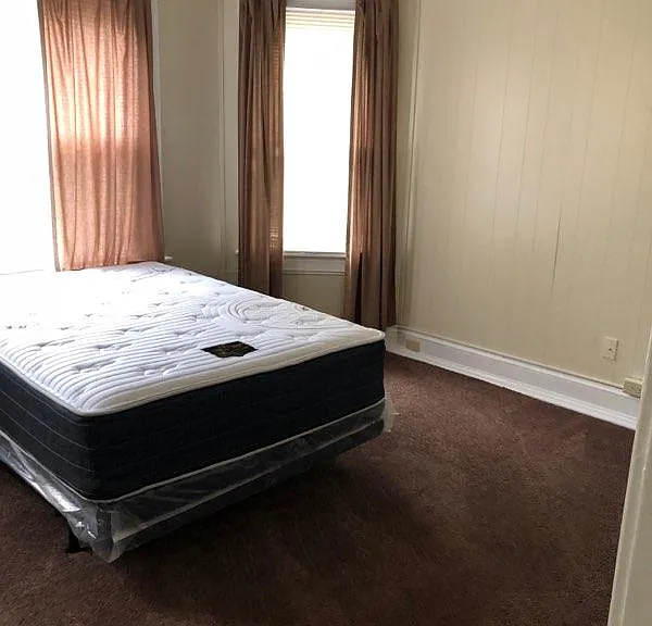 1701 Capouse Ave #3 — Photo 3