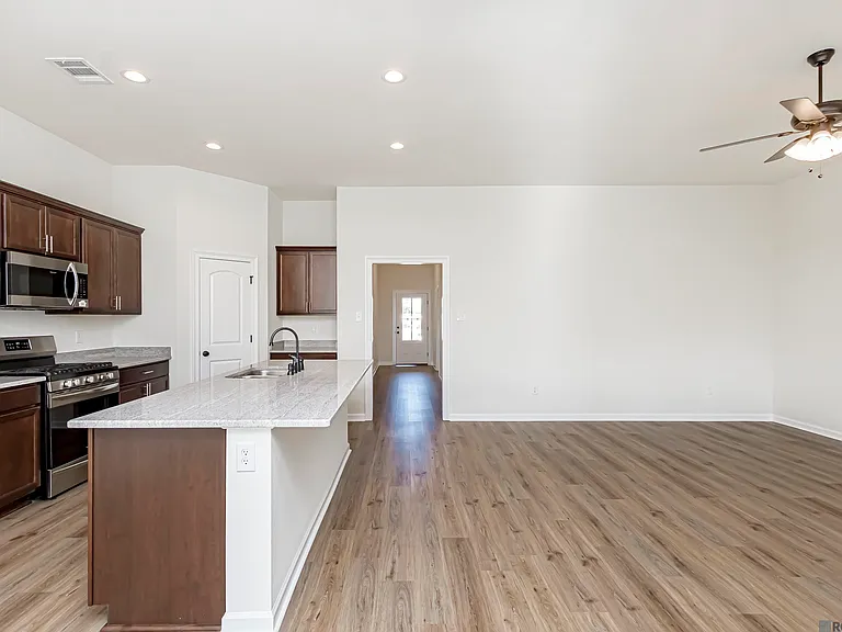 41401 Cozy Way — Photo 8
