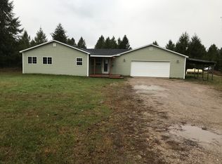 17678 Fewins Rd, Interlochen, MI 49643