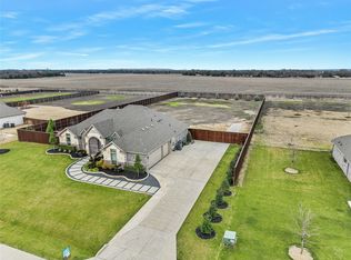 6309 Starr Dr, McKinney, TX 75071