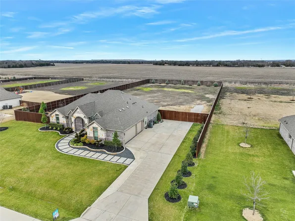 6309 Starr Dr, McKinney, TX 75071