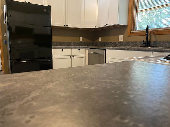 4th image of 1124 Long Rapids Rd