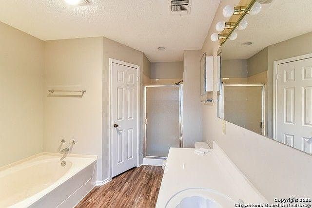 1st image of 5510 Echo Vista Dr #0