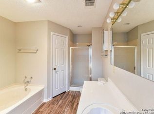 5510 Echo Vista Dr #0, San Antonio, TX 78247