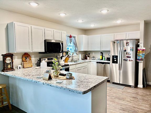 5th image of 115 Terrace Ave #1240