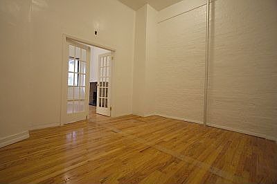 2nd image of 300 W 10th St APT 1B