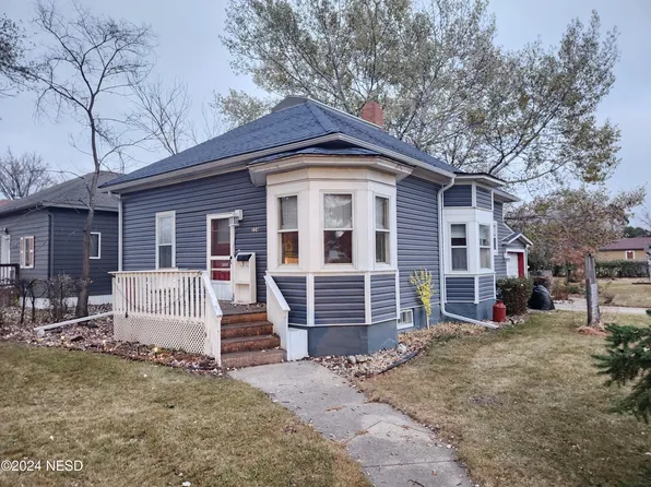 524 2nd St SE, Watertown, SD 57201