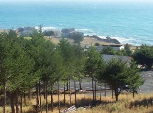 204 Albatross Rd, Whitethorn, CA 95589