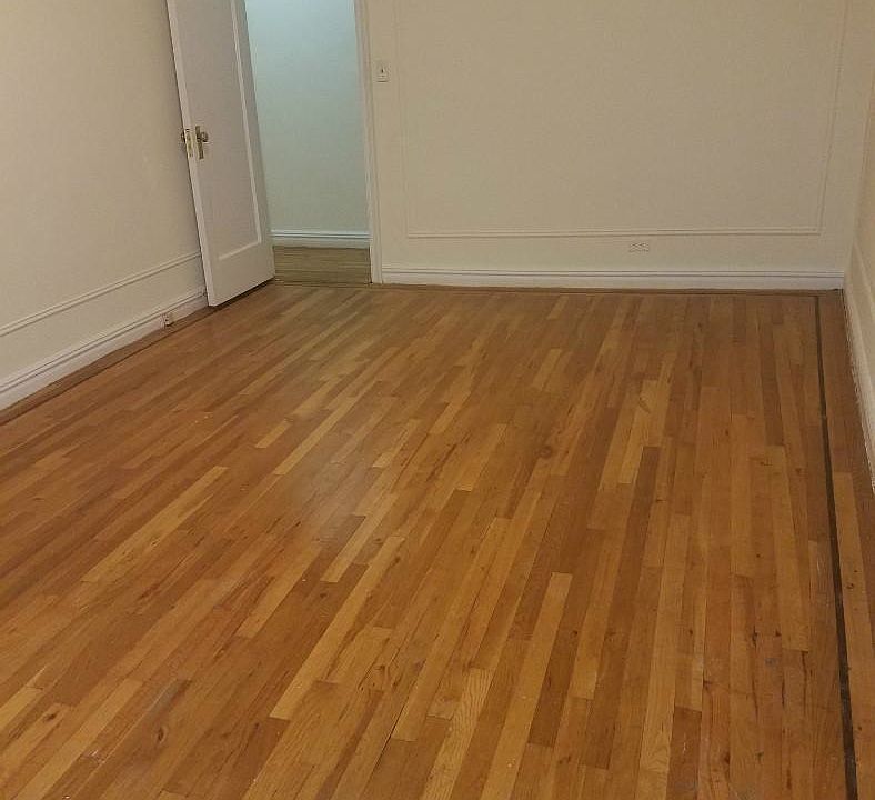 2nd image of 2955 E 196th St APT C3