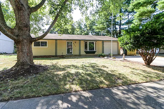 Property photo 3