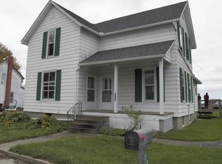 3926 W Us Highway 224, Decatur, IN 46733