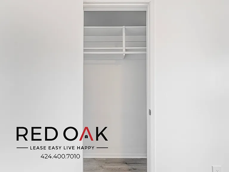 3925 Roxanne Ave #19 — Photo 14