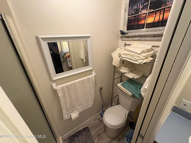 140 Aquarius Way #13-G — Photo 11
