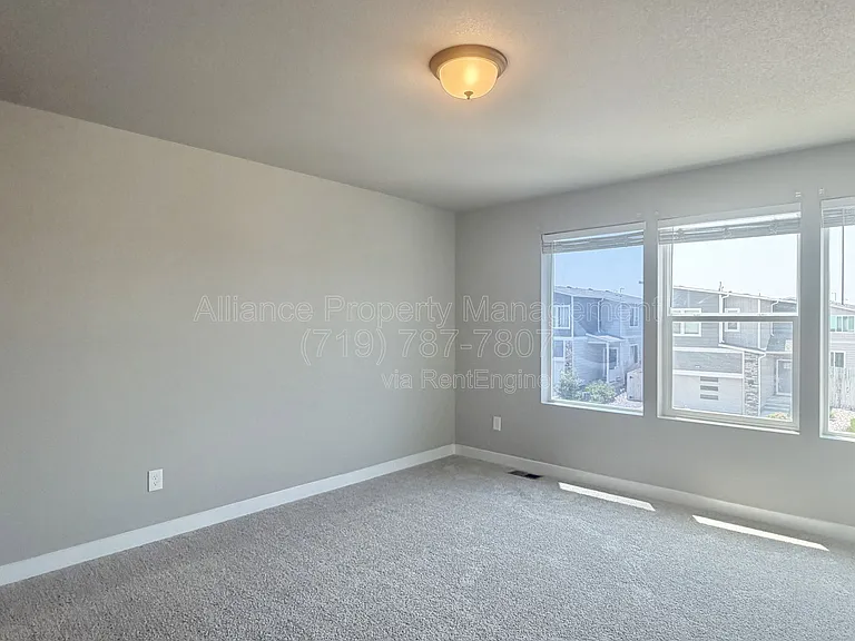 11120 Anhinga Ct — Photo 14