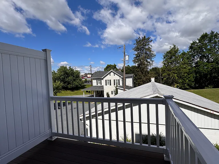 19 Burk Ct — Photo 18