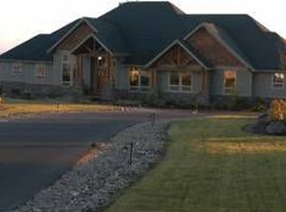 3800 Eola Dr NW, Salem, OR 97304